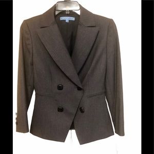 Antonio Melani Suit Jacket